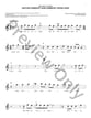 (Hey, Won't You Play) Another Somebody Done Somebody Wrong Song piano sheet music cover